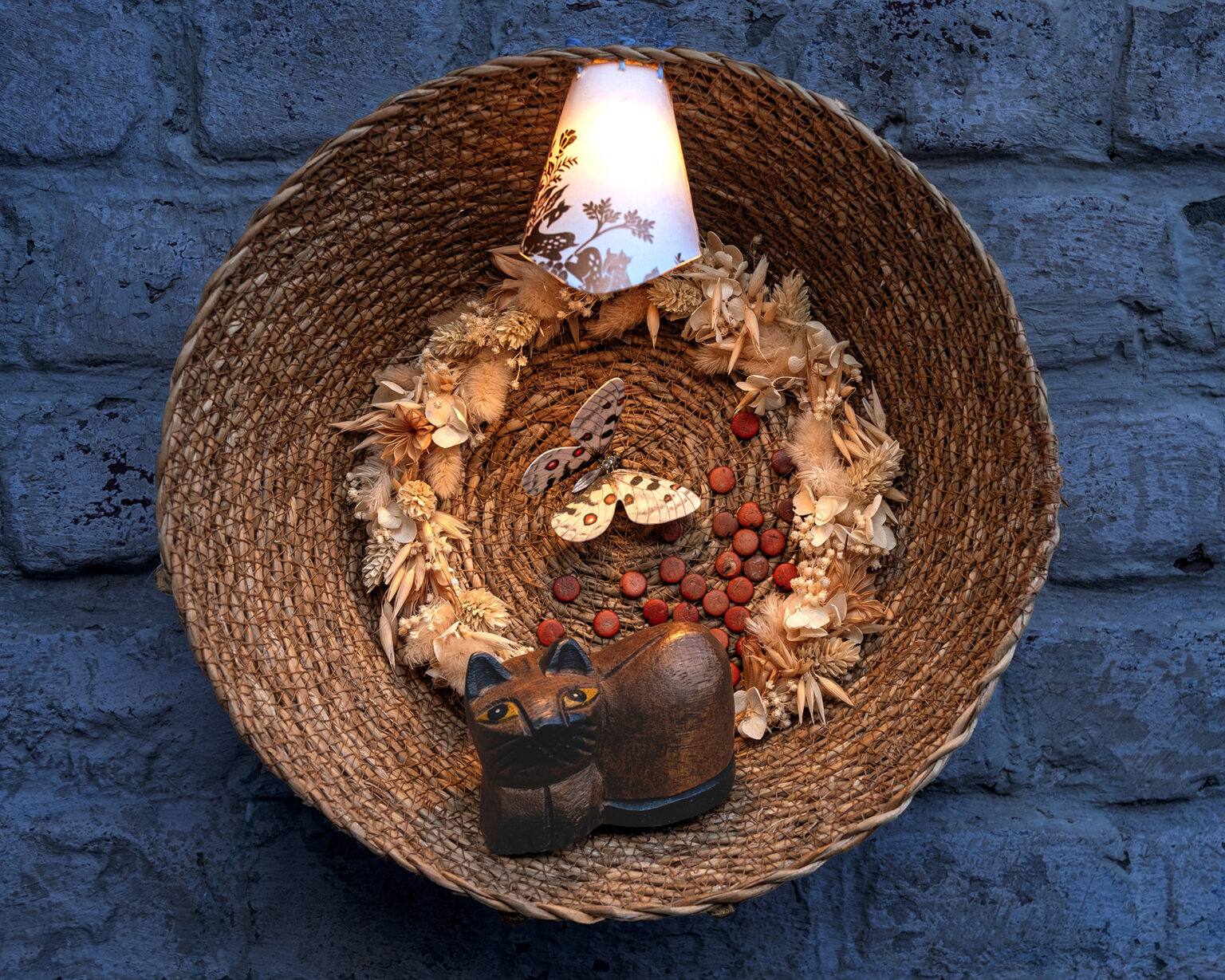 KataBidouille-Luminaire-Tout le monde (ou presque) aime les chats