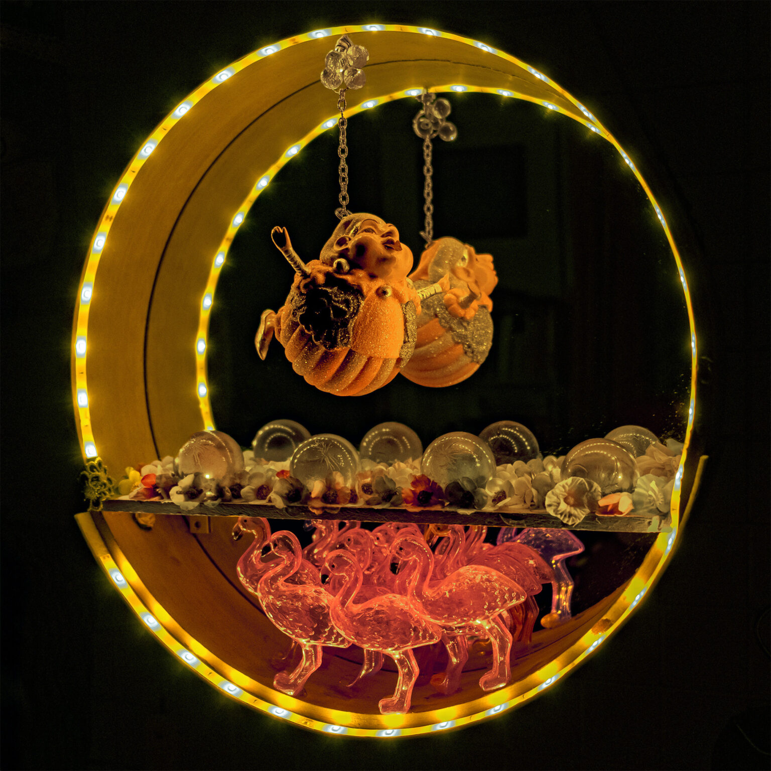 KataBidouille-Luminaire-Envol