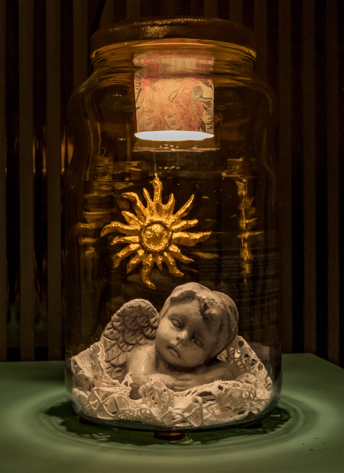 KataBidouille-Luminaire-Angelot