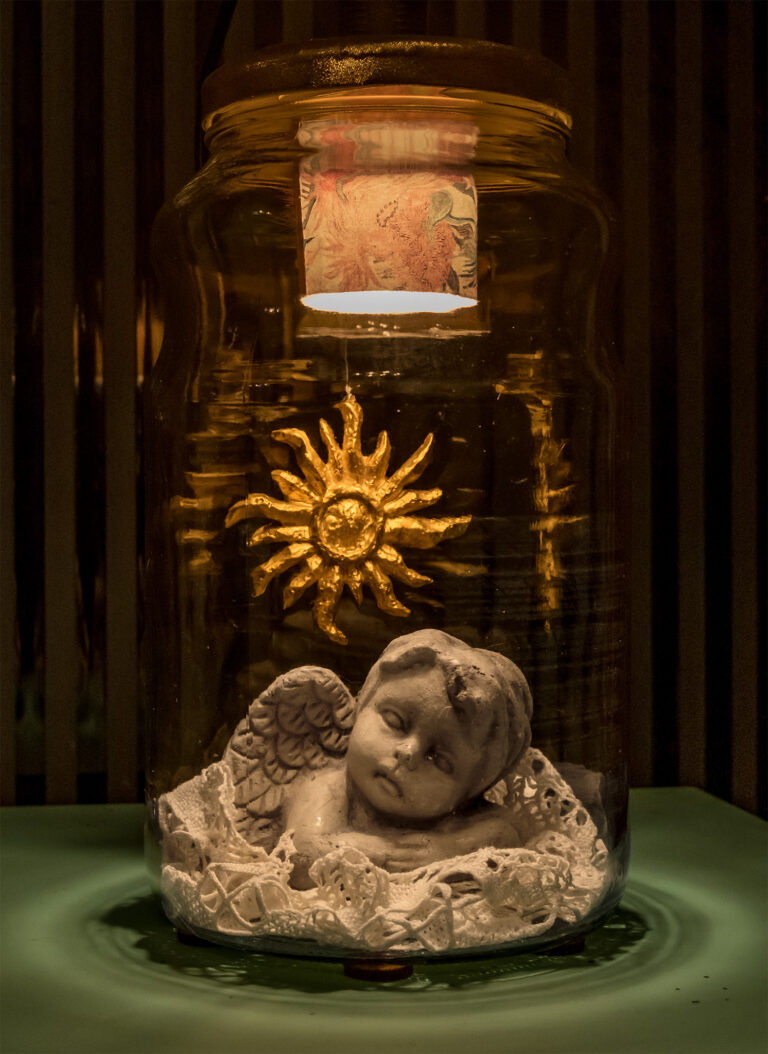 KataBidouille-Luminaire-Angelot