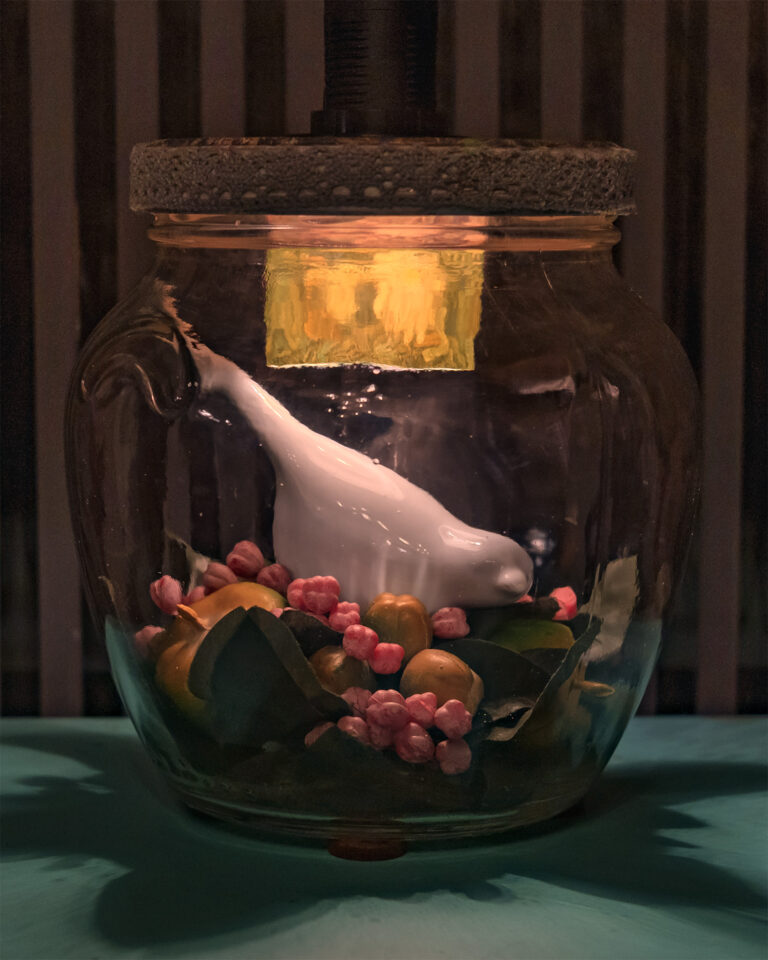 KataBidouille-Luminaire-Oiseau